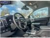 2019 Chevrolet Colorado LT (Stk: 130809) in Langley BC - Image 12 of 24