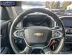 2019 Chevrolet Colorado LT (Stk: 130809) in Langley BC - Image 13 of 24