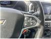 2019 Chevrolet Colorado LT (Stk: 130809) in Langley BC - Image 15 of 24