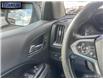 2019 Chevrolet Colorado LT (Stk: 130809) in Langley BC - Image 16 of 24