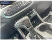 2019 Chevrolet Colorado LT (Stk: 130809) in Langley BC - Image 17 of 24