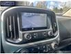 2019 Chevrolet Colorado LT (Stk: 130809) in Langley BC - Image 18 of 24