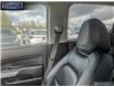 2019 Chevrolet Colorado LT (Stk: 130809) in Langley BC - Image 19 of 24