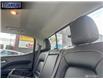 2019 Chevrolet Colorado LT (Stk: 130809) in Langley BC - Image 21 of 24