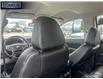 2019 Chevrolet Colorado LT (Stk: 130809) in Langley BC - Image 22 of 24