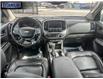 2019 Chevrolet Colorado LT (Stk: 130809) in Langley BC - Image 23 of 24