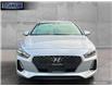 2018 Hyundai Elantra GT GL (Stk: 065989) in Langley BC - Image 2 of 24