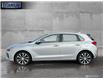 2018 Hyundai Elantra GT GL (Stk: 065989) in Langley BC - Image 3 of 24