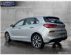 2018 Hyundai Elantra GT GL (Stk: 065989) in Langley BC - Image 4 of 24