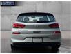 2018 Hyundai Elantra GT GL (Stk: 065989) in Langley BC - Image 5 of 24