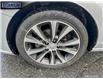 2018 Hyundai Elantra GT GL (Stk: 065989) in Langley BC - Image 6 of 24