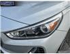 2018 Hyundai Elantra GT GL (Stk: 065989) in Langley BC - Image 7 of 24