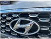 2018 Hyundai Elantra GT GL (Stk: 065989) in Langley BC - Image 8 of 24
