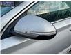 2018 Hyundai Elantra GT GL (Stk: 065989) in Langley BC - Image 9 of 24