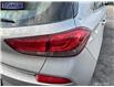 2018 Hyundai Elantra GT GL (Stk: 065989) in Langley BC - Image 10 of 24