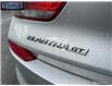 2018 Hyundai Elantra GT GL (Stk: 065989) in Langley BC - Image 11 of 24