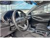 2018 Hyundai Elantra GT GL (Stk: 065989) in Langley BC - Image 12 of 24