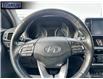 2018 Hyundai Elantra GT GL (Stk: 065989) in Langley BC - Image 13 of 24