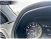 2018 Hyundai Elantra GT GL (Stk: 065989) in Langley BC - Image 14 of 24