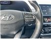 2018 Hyundai Elantra GT GL (Stk: 065989) in Langley BC - Image 15 of 24