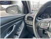 2018 Hyundai Elantra GT GL (Stk: 065989) in Langley BC - Image 16 of 24