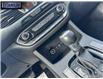2018 Hyundai Elantra GT GL (Stk: 065989) in Langley BC - Image 17 of 24