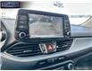 2018 Hyundai Elantra GT GL (Stk: 065989) in Langley BC - Image 18 of 24