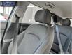 2018 Hyundai Elantra GT GL (Stk: 065989) in Langley BC - Image 19 of 24