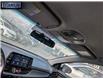 2018 Hyundai Elantra GT GL (Stk: 065989) in Langley BC - Image 20 of 24