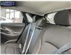 2018 Hyundai Elantra GT GL (Stk: 065989) in Langley BC - Image 21 of 24