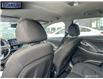 2018 Hyundai Elantra GT GL (Stk: 065989) in Langley BC - Image 22 of 24