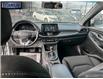 2018 Hyundai Elantra GT GL (Stk: 065989) in Langley BC - Image 23 of 24
