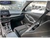 2018 Hyundai Elantra GT GL (Stk: 065989) in Langley BC - Image 24 of 24