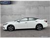 2022 Nissan Altima 2.5 SE (Stk: 350229) in Langley BC - Image 3 of 25