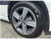 2022 Nissan Altima 2.5 SE (Stk: 350229) in Langley BC - Image 6 of 25