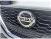 2022 Nissan Altima 2.5 SE (Stk: 350229) in Langley BC - Image 9 of 25
