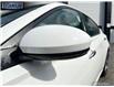 2022 Nissan Altima 2.5 SE (Stk: 350229) in Langley BC - Image 10 of 25