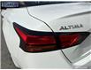 2022 Nissan Altima 2.5 SE (Stk: 350229) in Langley BC - Image 11 of 25