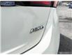 2022 Nissan Altima 2.5 SE (Stk: 350229) in Langley BC - Image 12 of 25