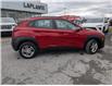 2020 Hyundai Kona 2.0L Essential (Stk: 17724A) in Casselman - Image 2 of 25