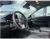 2022 Nissan Altima 2.5 SE (Stk: 350229) in Langley BC - Image 13 of 25