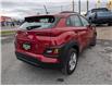 2020 Hyundai Kona 2.0L Essential (Stk: 17724A) in Casselman - Image 4 of 25
