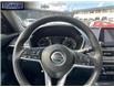 2022 Nissan Altima 2.5 SE (Stk: 350229) in Langley BC - Image 14 of 25