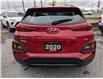 2020 Hyundai Kona 2.0L Essential (Stk: 17724A) in Casselman - Image 5 of 25