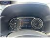 2022 Nissan Altima 2.5 SE (Stk: 350229) in Langley BC - Image 15 of 25