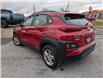 2020 Hyundai Kona 2.0L Essential (Stk: 17724A) in Casselman - Image 6 of 25