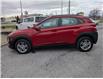 2020 Hyundai Kona 2.0L Essential (Stk: 17724A) in Casselman - Image 7 of 25
