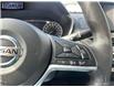 2022 Nissan Altima 2.5 SE (Stk: 350229) in Langley BC - Image 16 of 25