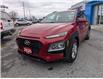 2020 Hyundai Kona 2.0L Essential (Stk: 17724A) in Casselman - Image 8 of 25