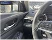 2022 Nissan Altima 2.5 SE (Stk: 350229) in Langley BC - Image 17 of 25